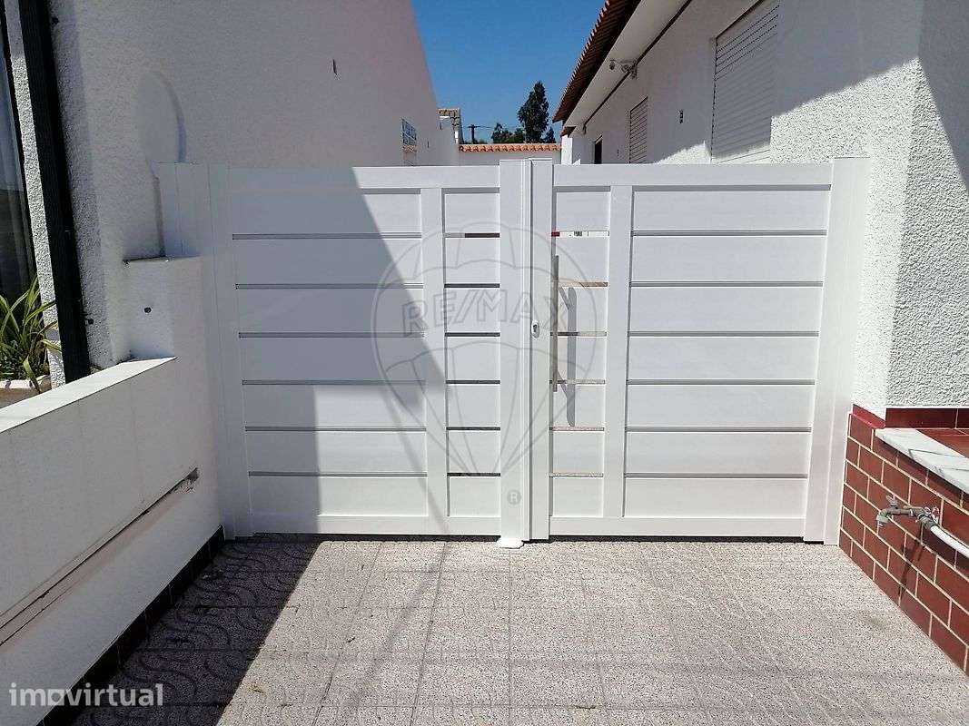 Moradia T4 para venda - Grande imagem: 3/31