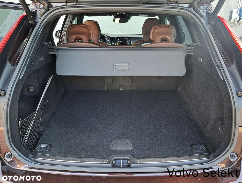 Volvo XC 60 - 27