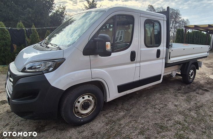 Fiat Ducato - 3