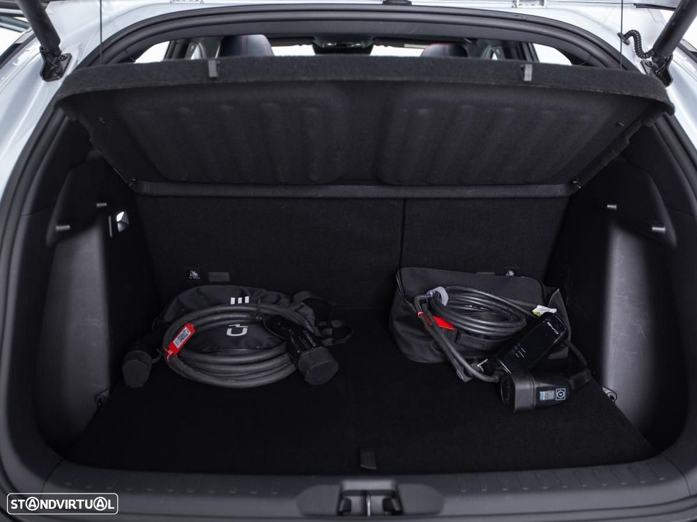 BYD Atto 3 - 15