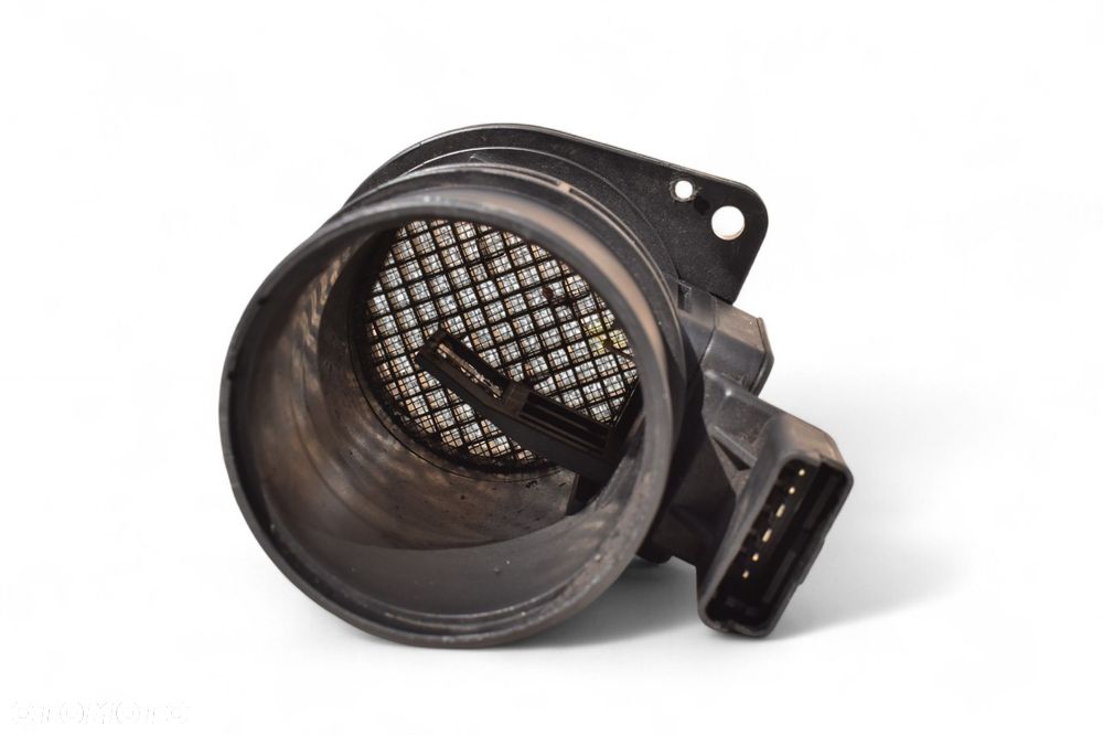 Przepływomierz RENAULT MASTER II 2.5 TD - 4