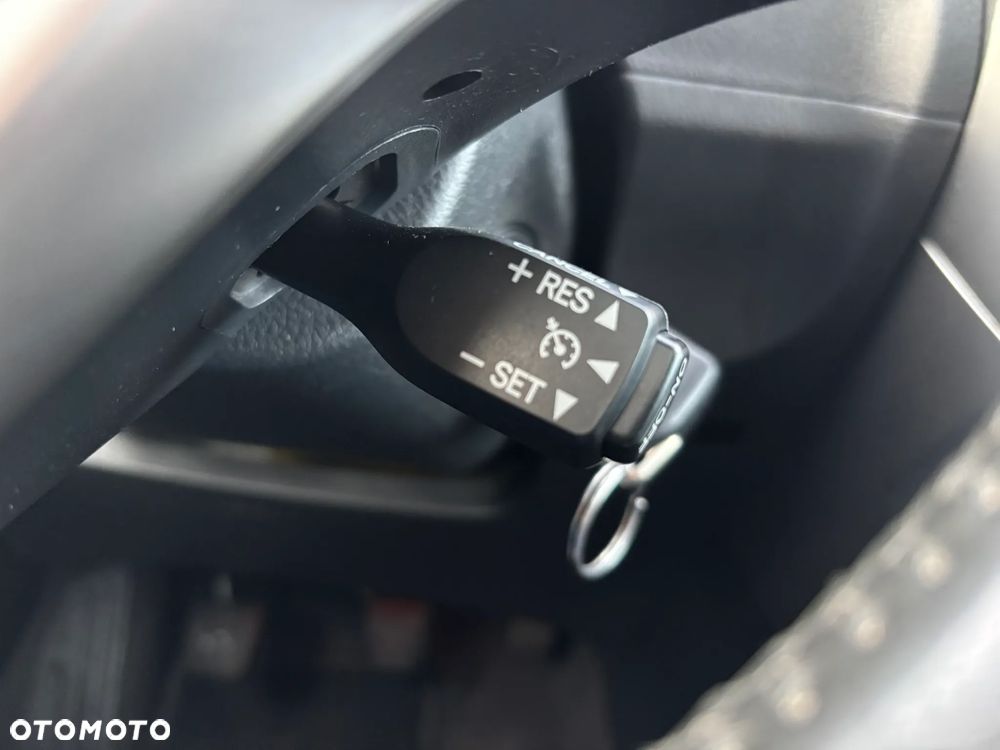 Toyota Verso 1.6 D-4D 5-Sitzer Start/Stop Edition S+ - 28