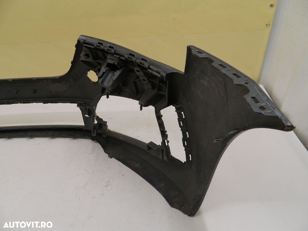 Bara fata Skoda Scala, 2018, 2019, 2020, 2021, 2022, cod origine 657807221. - 5