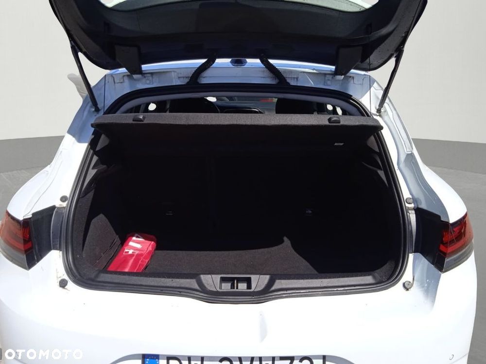Renault Megane 1.3 TCe FAP Equilibre - 35