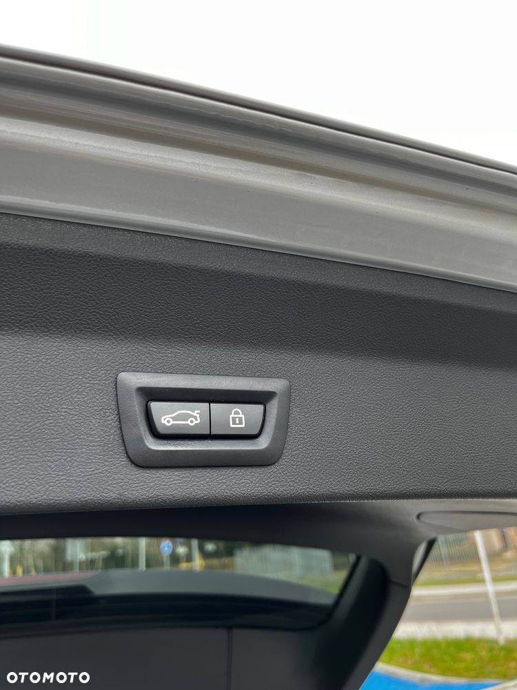 BMW X3 - 17