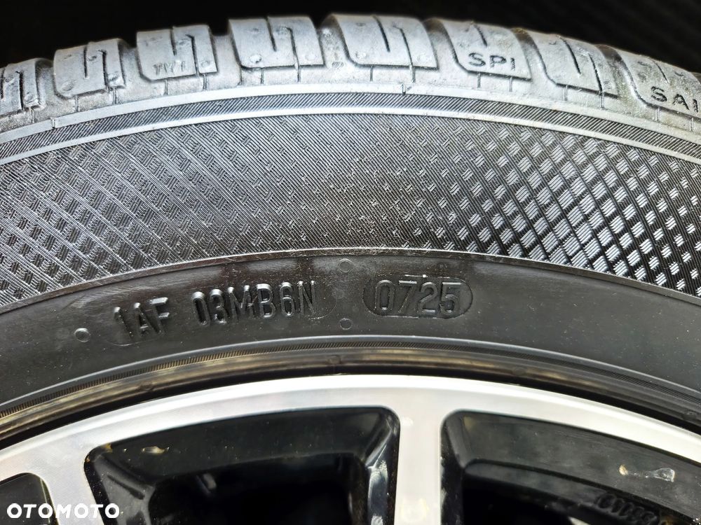 Kia Ceed 1.6 GDI Dream Team Edition - 13