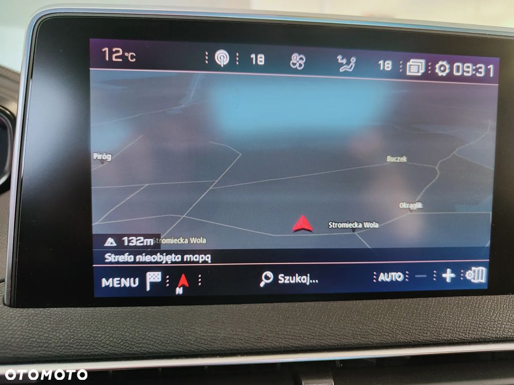 Peugeot 5008 2.0 BlueHDI GT S&S EAT6 - 30