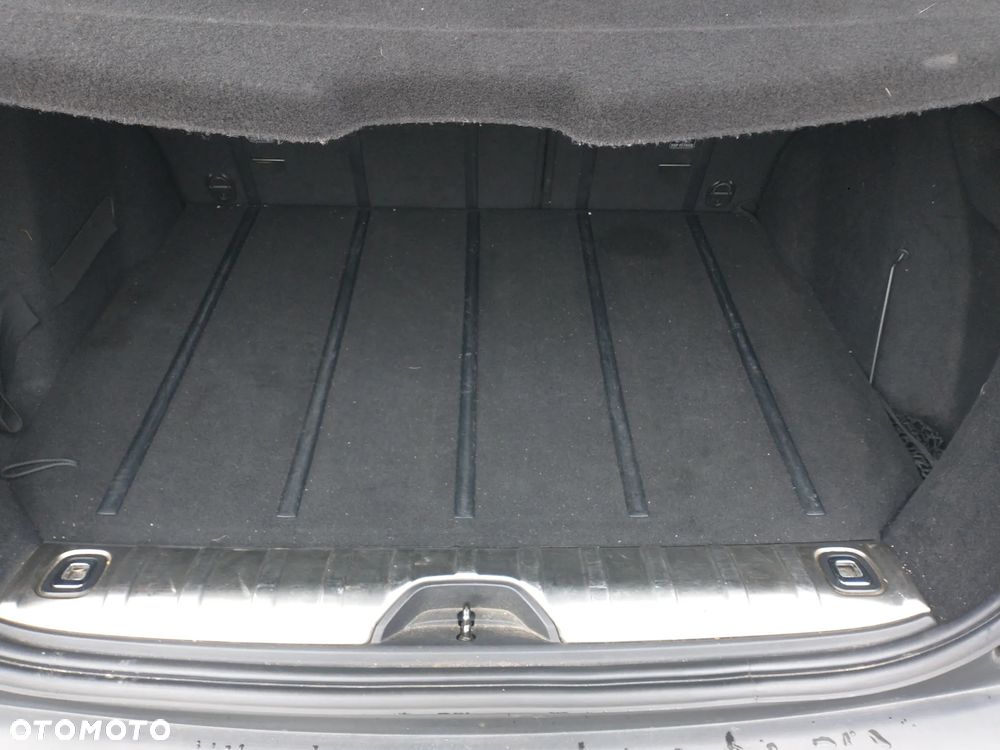 Peugeot 2008 1.6 VTi Active - 35