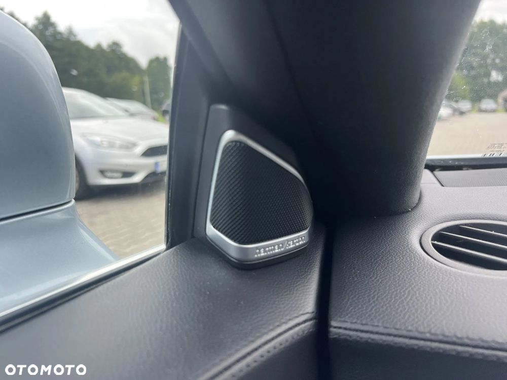 Mercedes-Benz CLS - 15