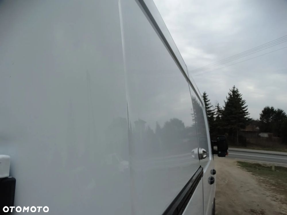 Renault Master - 19