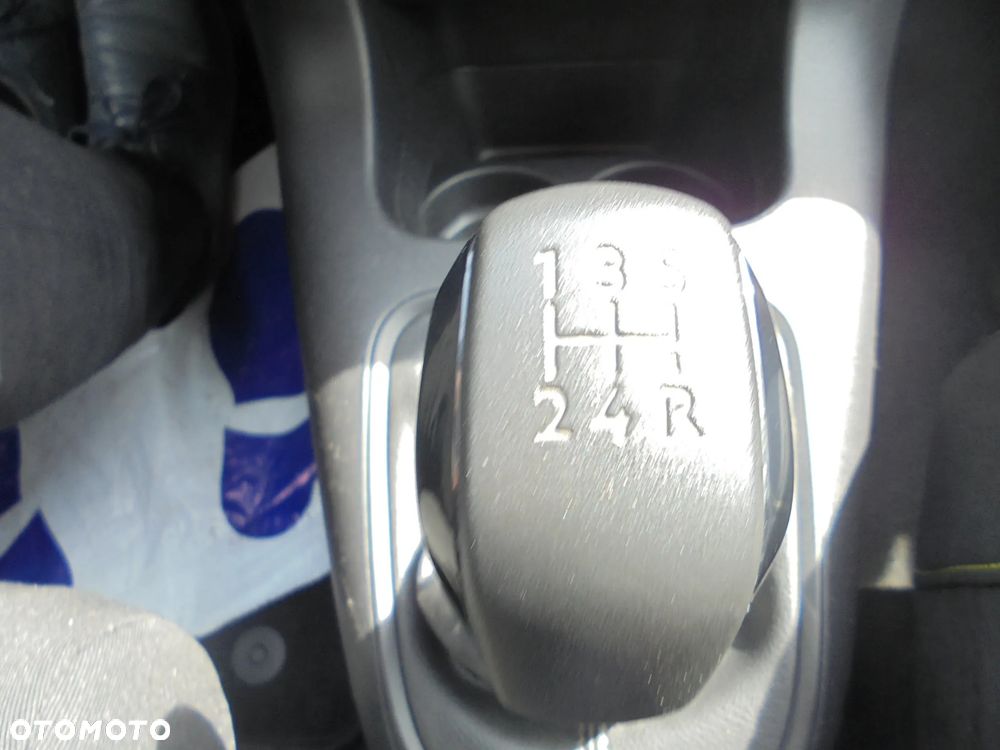 Citroën C3 Pure Tech 83 S&S YOU - 38
