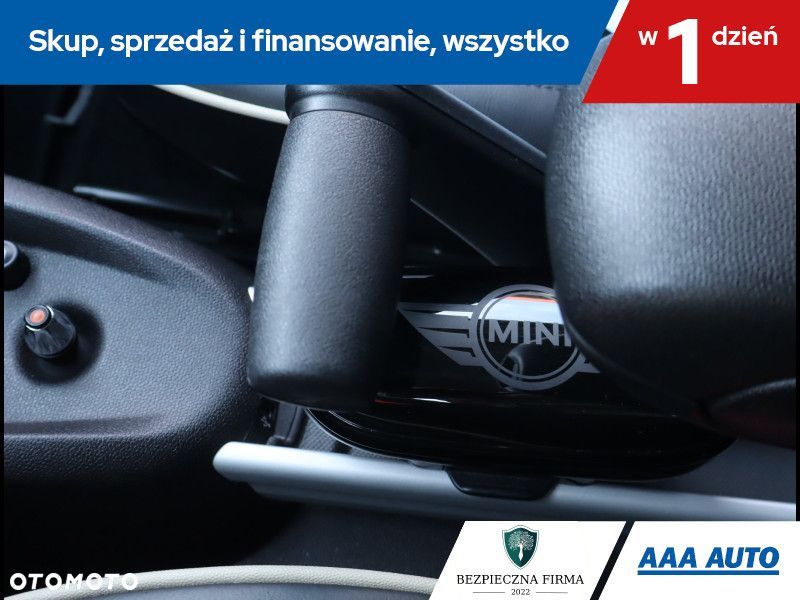 MINI Countryman - 18