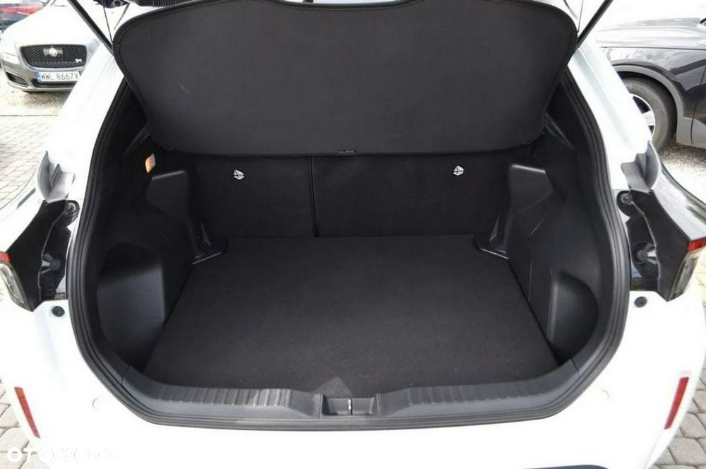 Toyota Yaris - 37