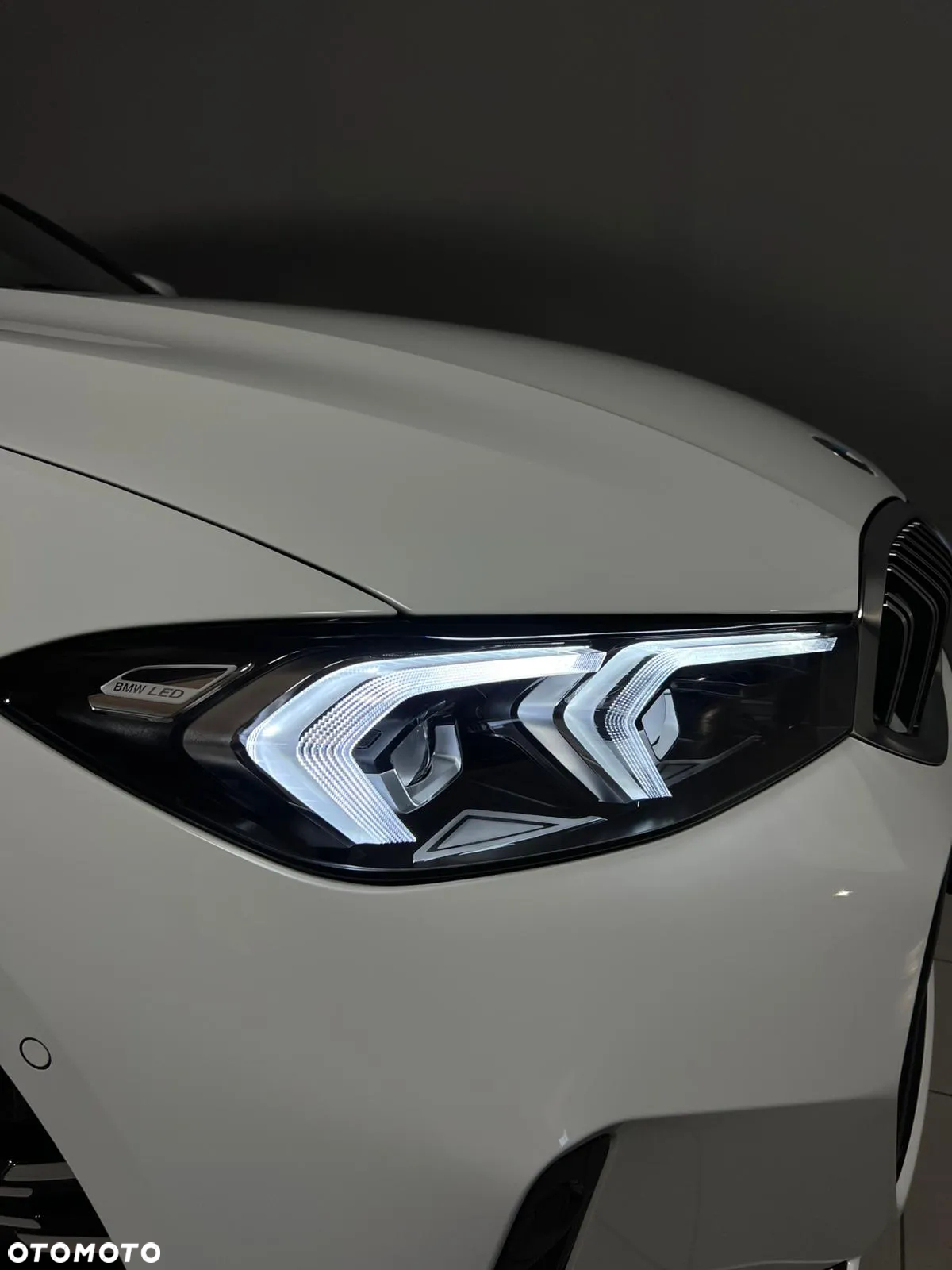 BMW Seria 3 - 9