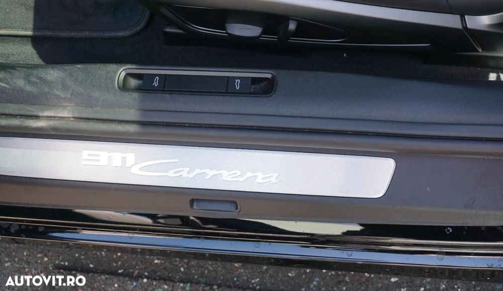 Porsche 911 - 11