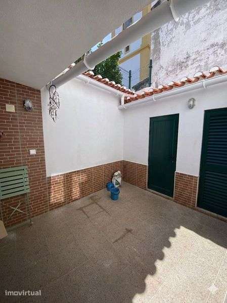 Moradia T2 Crato - Grande imagem: 5/12