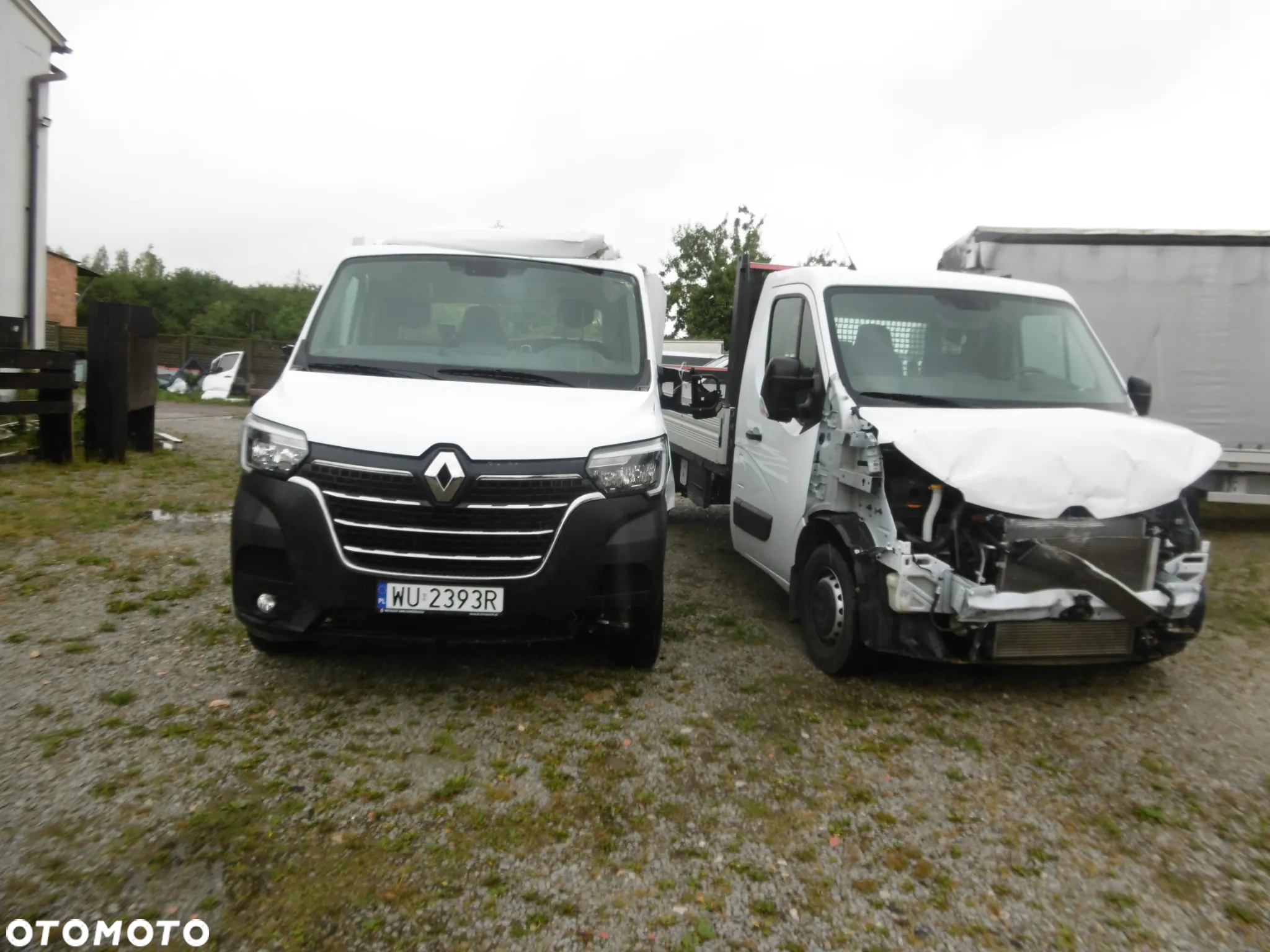 Renault Master - 9