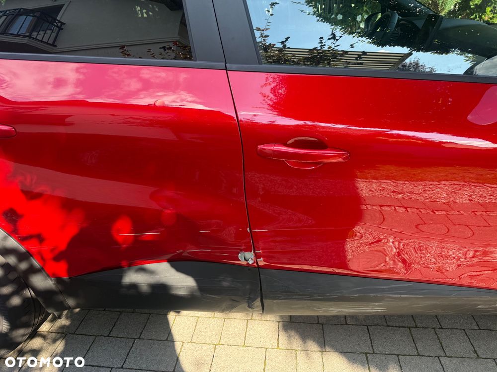 Renault Captur 1.0 TCe Evolution - 10