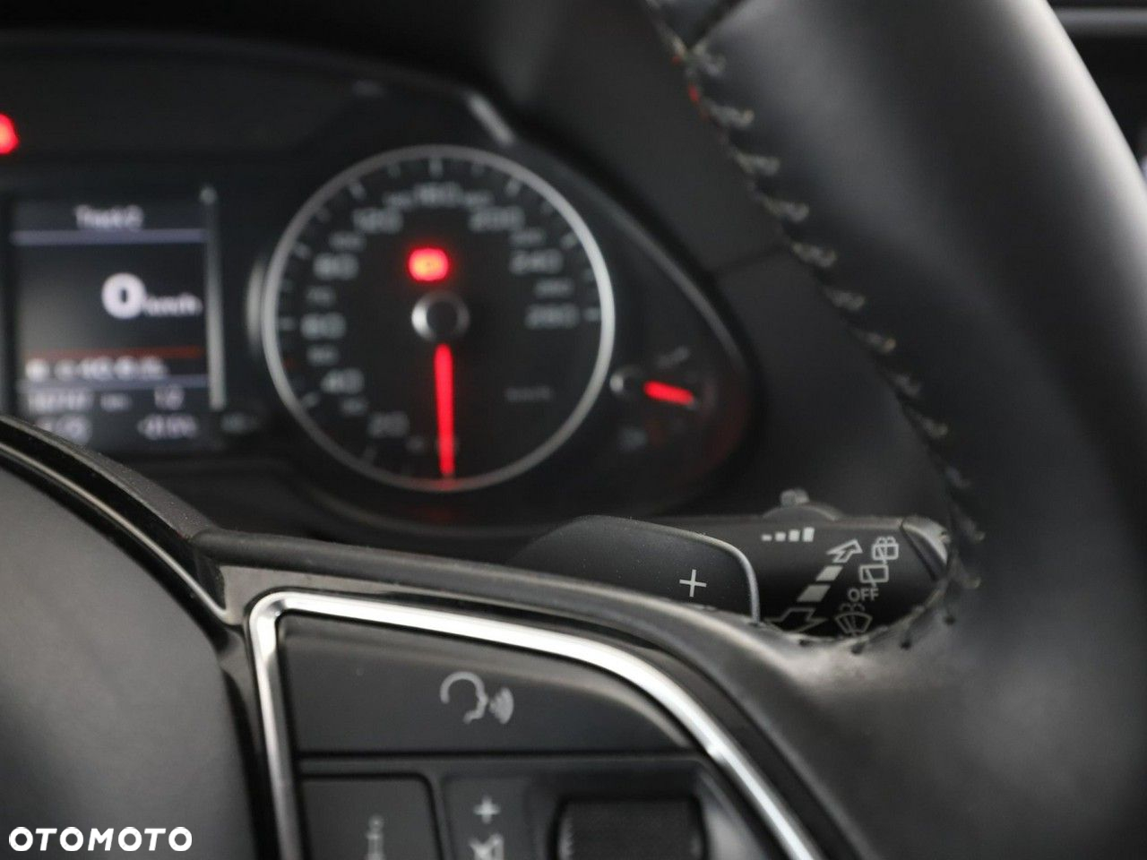Audi Q5 2.0 TDI Quattro S tronic - 30