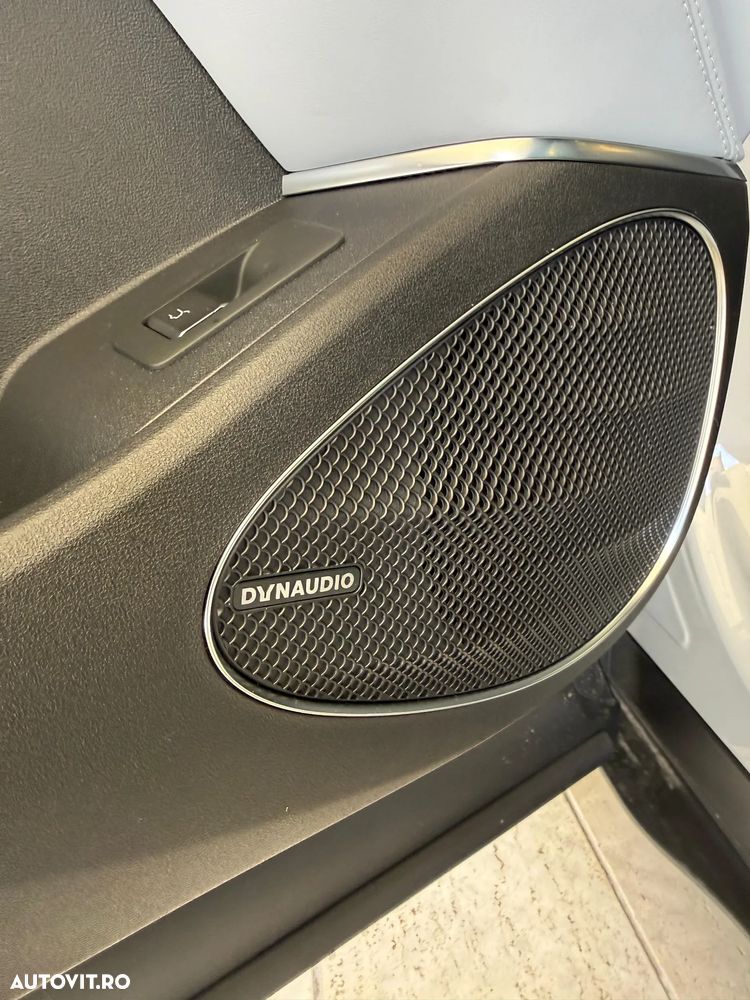 Byd Sealion 7 91.3 kWh AWD Excellence - 14