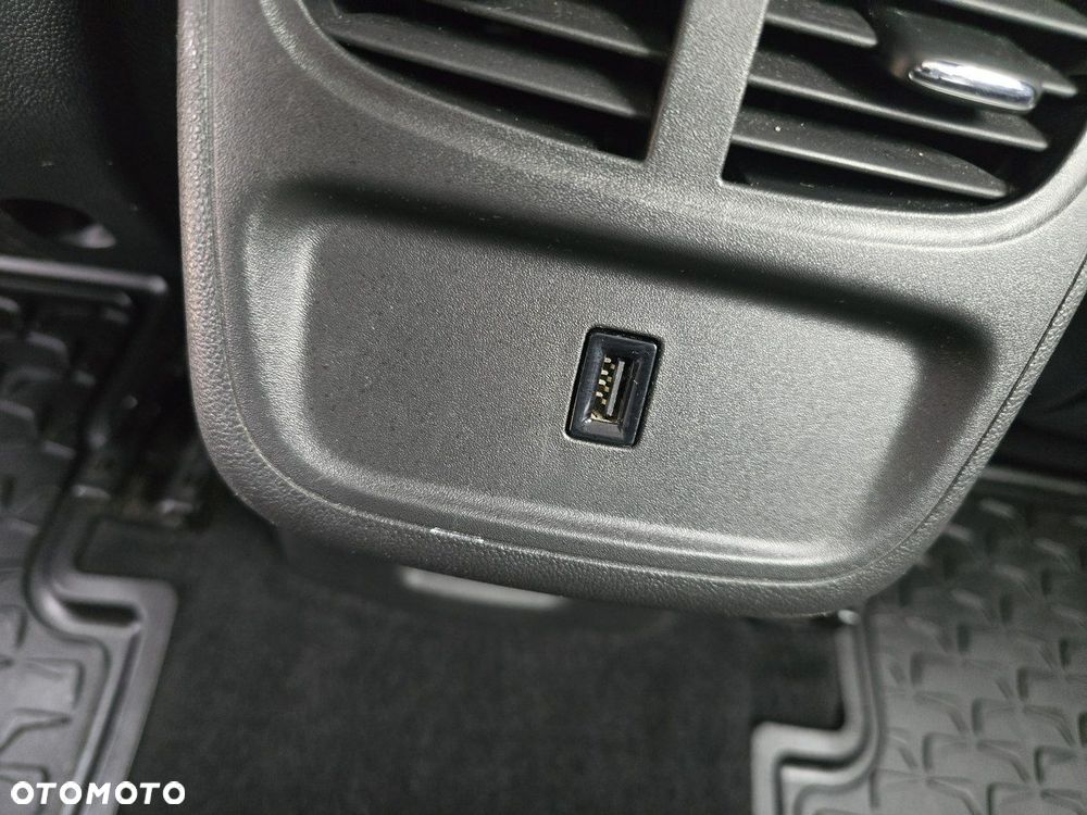 Opel Grandland X 1.2 T GPF Elegance S&S - 21