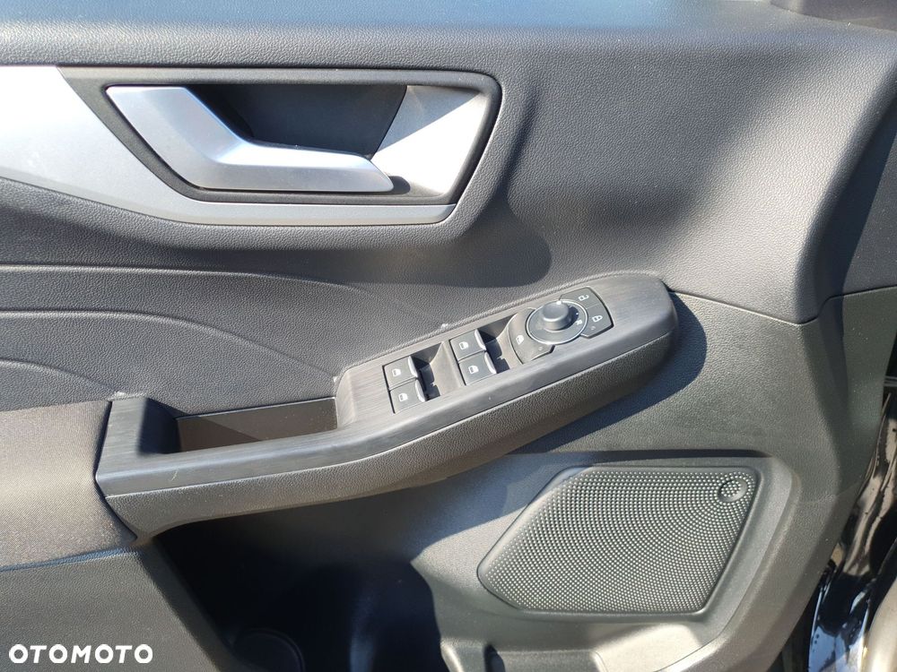 Ford Kuga 1.5 EcoBoost FWD Trend - 13