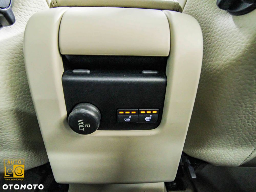 Volvo S60 2.5 T5 - 25