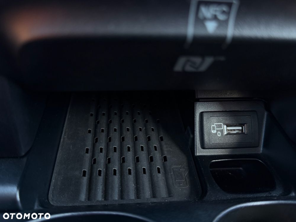 Mercedes-Benz Klasa E AMG 63 S 4Matic+ AMG Speedshift MCT-9G - 27