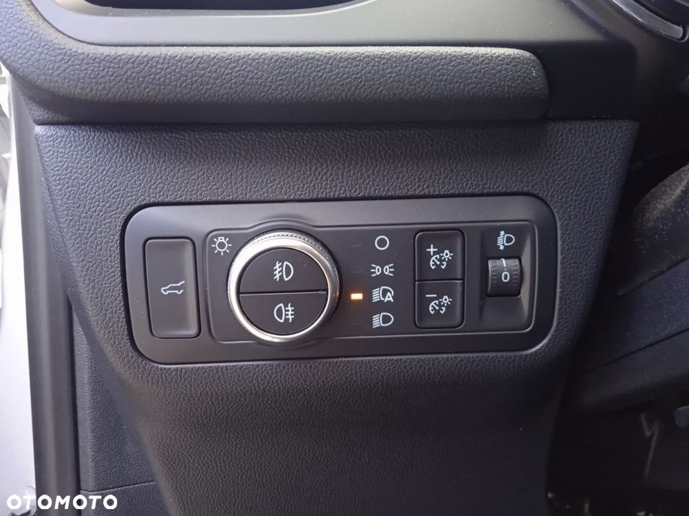 Ford Kuga 2.0 EcoBlue AWD Titanium - 30