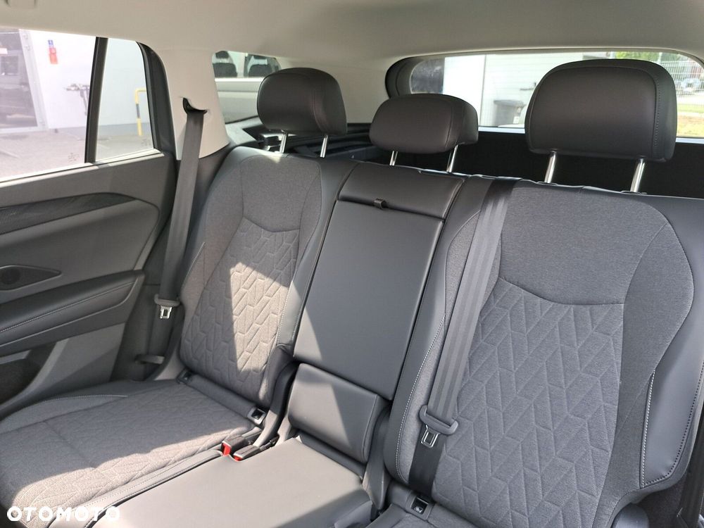 Volkswagen Tayron - 17