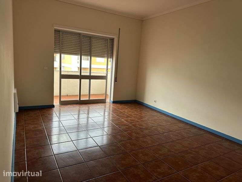 Arrendo Apartamento T2, Abelheira, Viana do Castelo - Grande imagem: 4/4