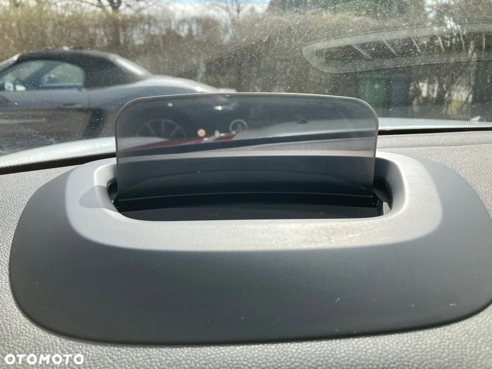 MINI John Cooper Works - 17