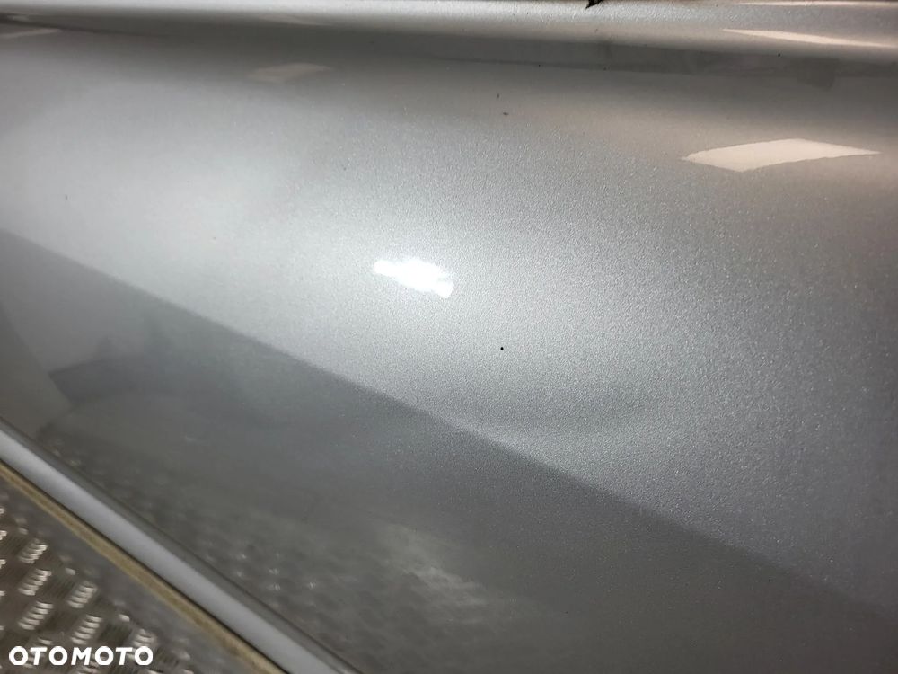 Kia Sportage II Drzwi Lewe Prawe Przód Tył - 11