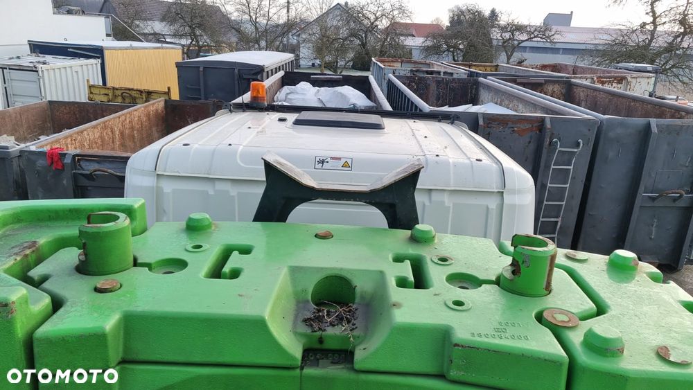 Liebherr LTF 1060-4.1 - 23