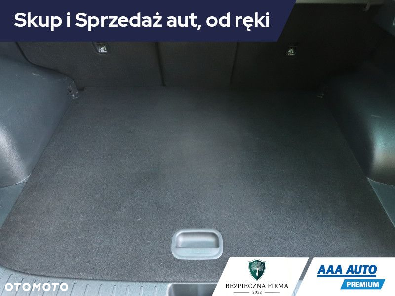 Kia Sportage - 15