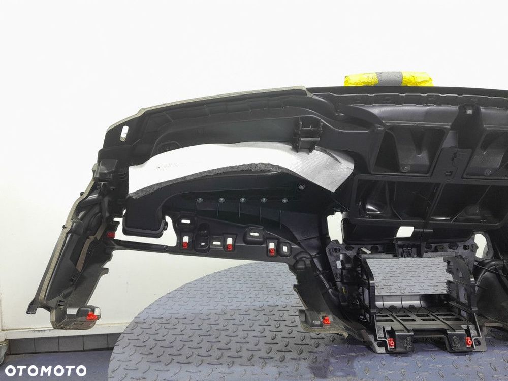 BMW 2 F22 F23 DESKA ROZDZIELCZA EU - 7