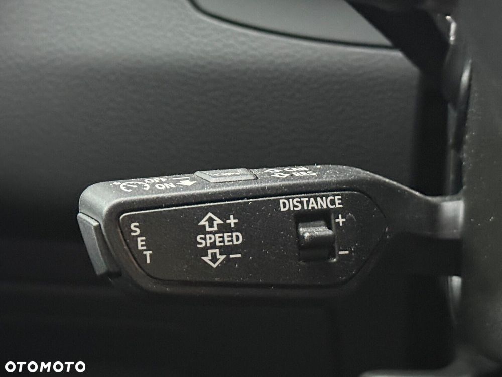 Audi A6 Limousine - 37