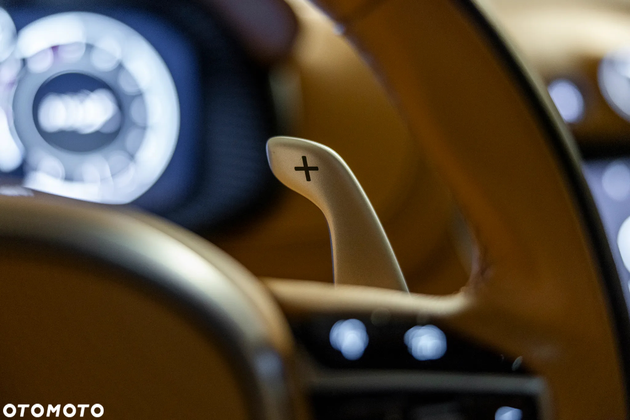 Aston Martin DBX - 15