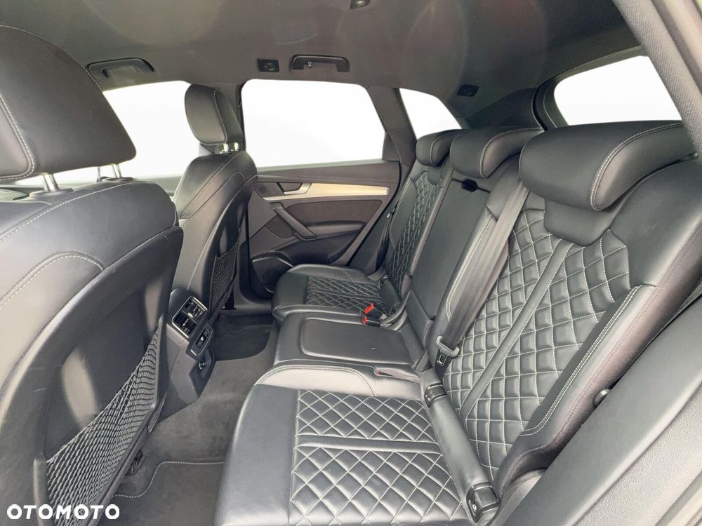 Audi Q5 - 33