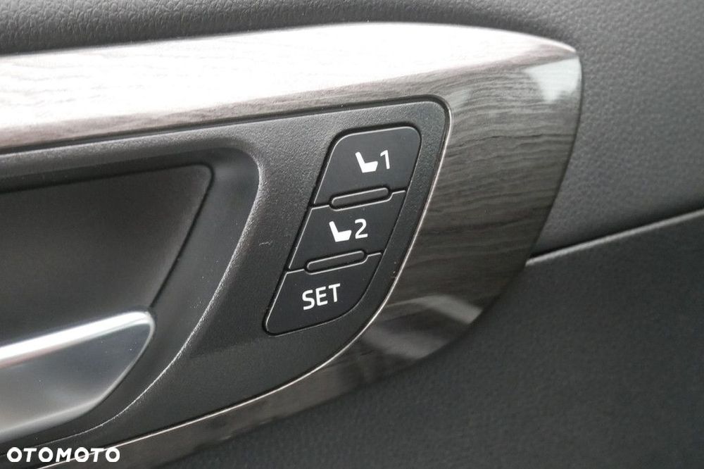Toyota Highlander - 36