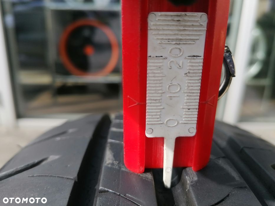 175/65R15 84T Michelin Energy Saver Para lato - 5