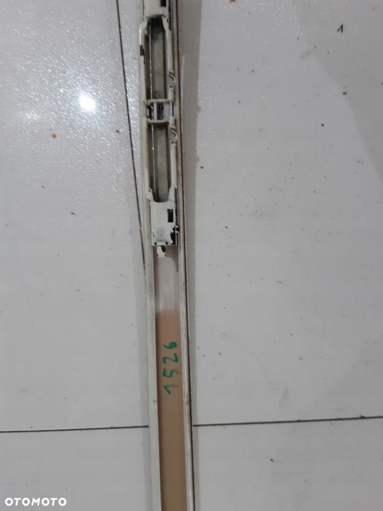 OPEL ADAM LISTWA DACHOWA LEWA 13363467 - 8