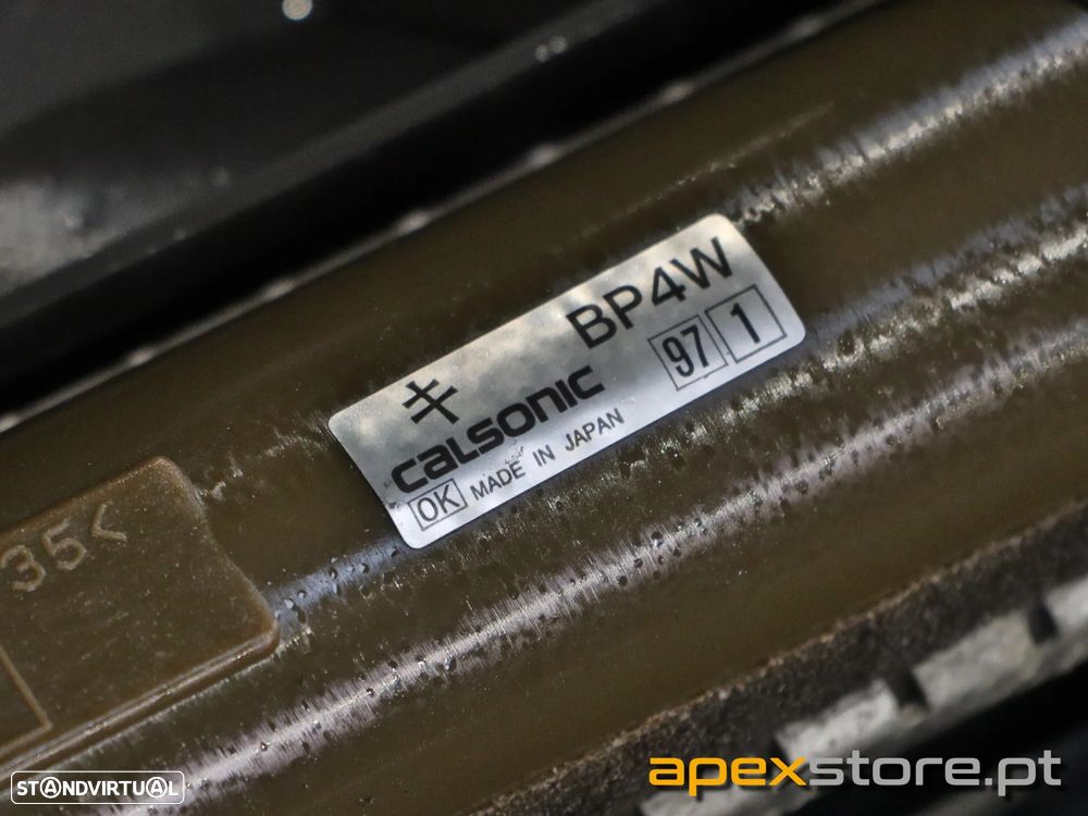 Mazda MX-5 1.6 16V Serie Especial - 17