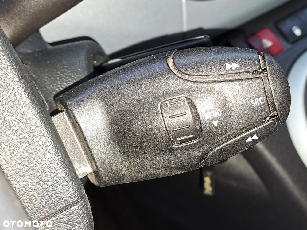 Citroën Berlingo - 15