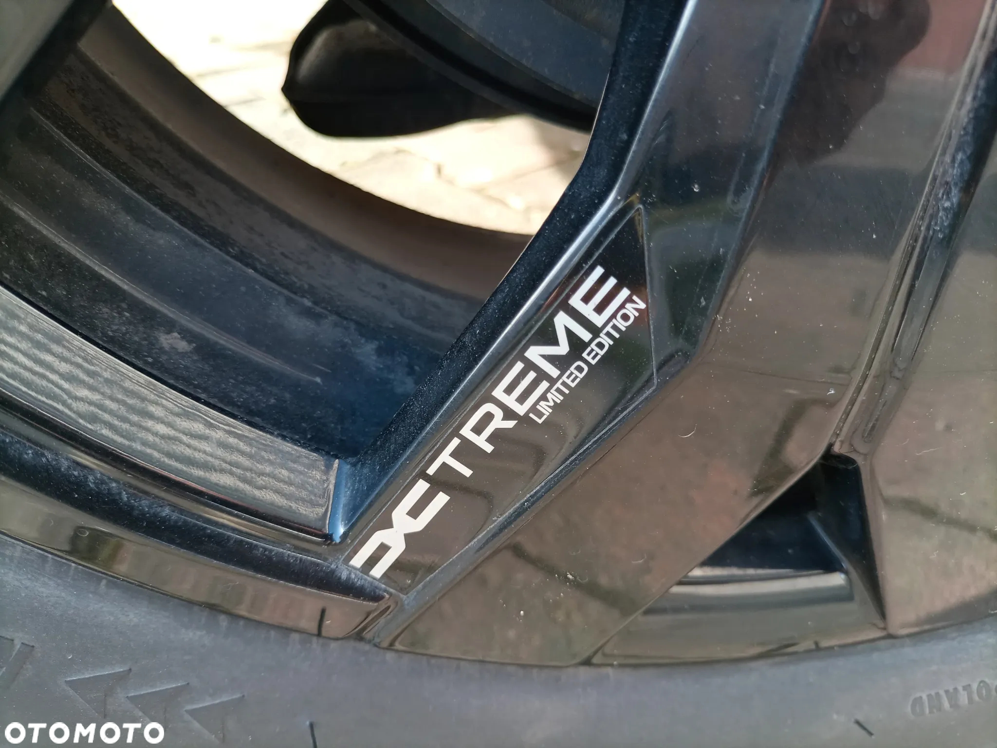 Dacia Jogger 1.0 TCe Extreme - 28