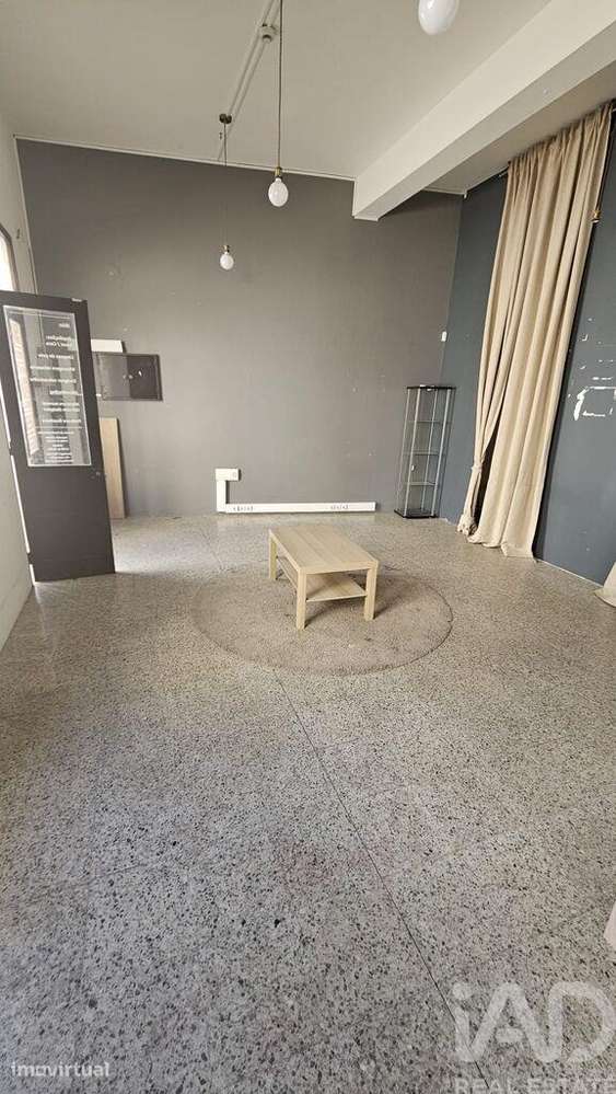 Loja / Estabelecimento Comercial em Loulé (São Sebastião) de 61,00 m2 - Grande imagem: 3/15