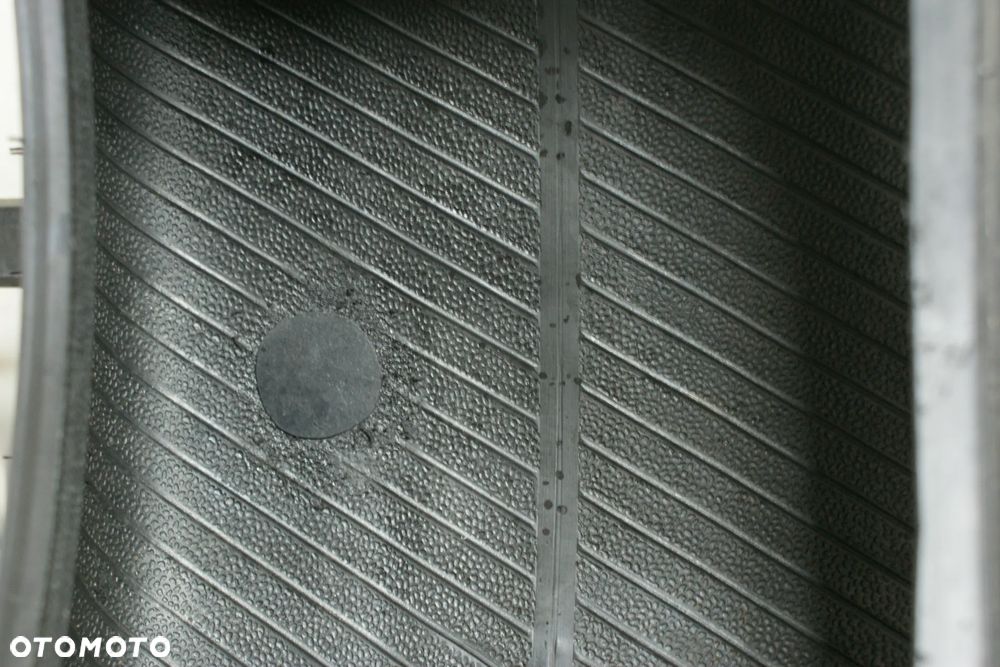 całoroczne 205/55R17 HANKOOK KINERGY 4S , 6,9mm . - 3