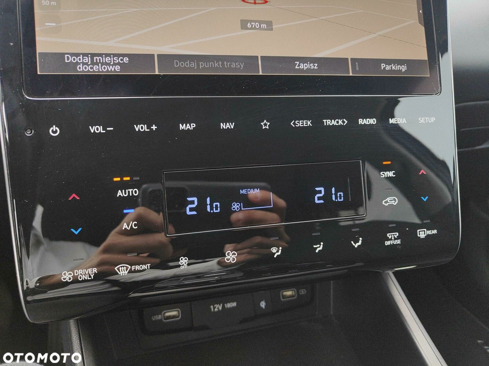 Hyundai Tucson - 26