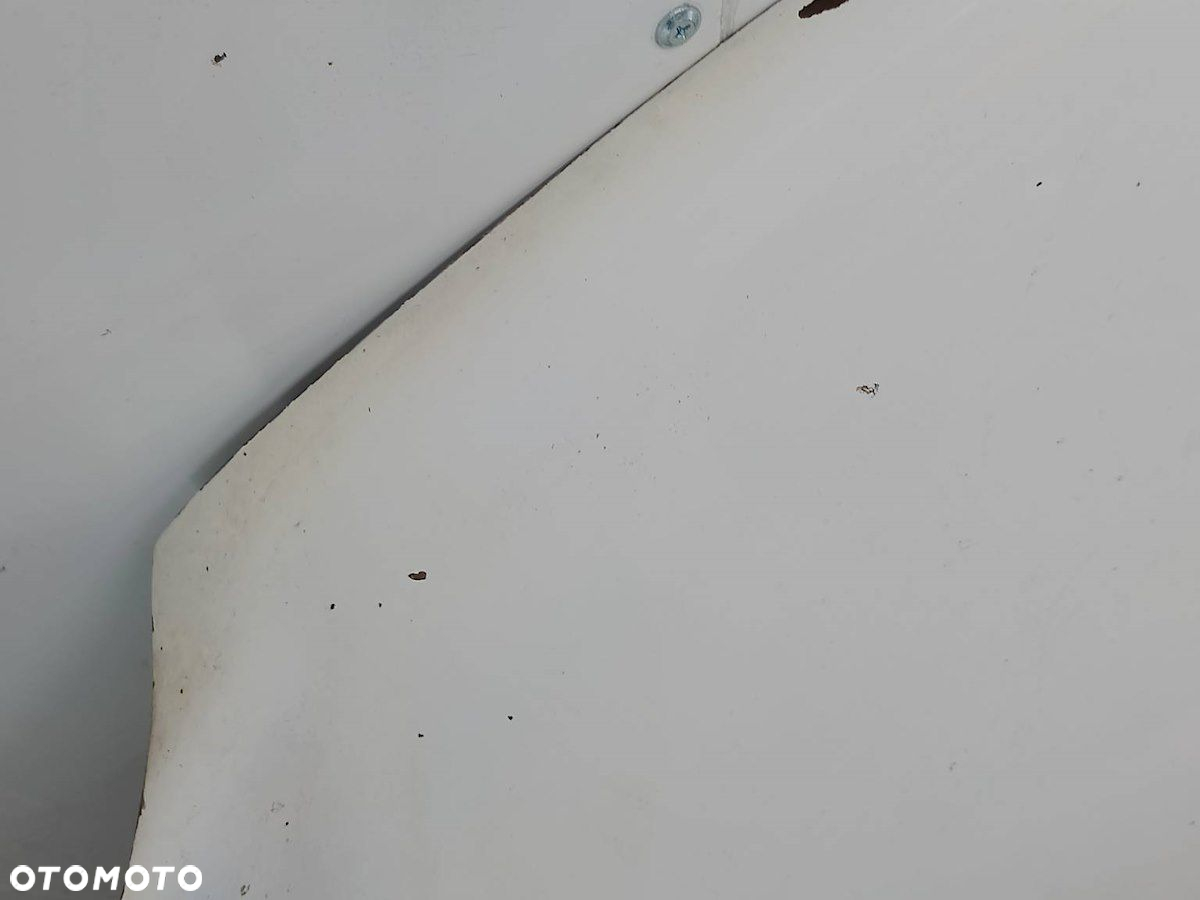 MASKA TRABANT 601 ( 64-90 ) - 7