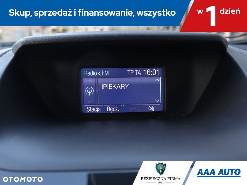 Ford EcoSport - 18